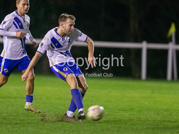 SECFL_Larkfield_4-1_Bearsted_227