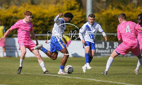 Bearsted_0-0_ErithAndBelvedere_169