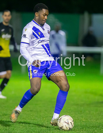 SECFL_Larkfield_4-1_Bearsted_043