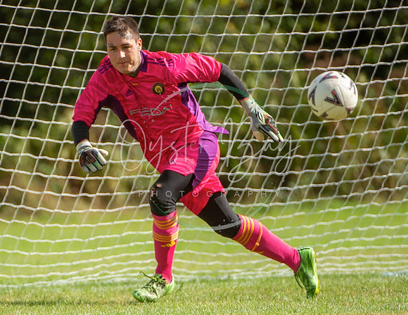 Dynamo_2-0_AsfhfordW_076