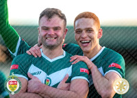 Match Action