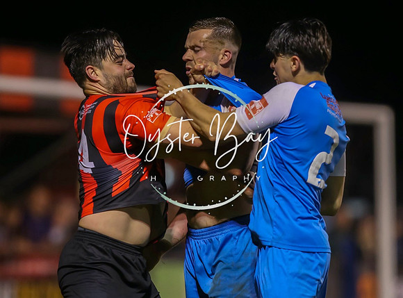 Sittingbourne_4-2_Merstham_POSF_384