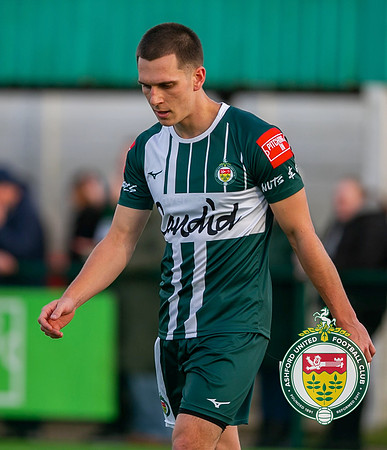 ISE_AshfordUnited_0-1_Merstham_104