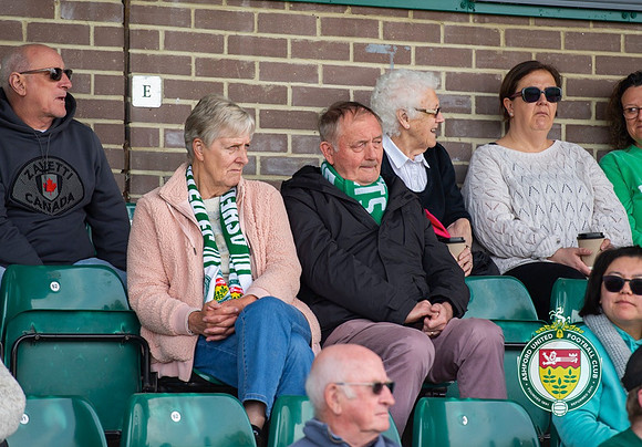 Ashford_(3)_5-3_(3)_HytheTown_088