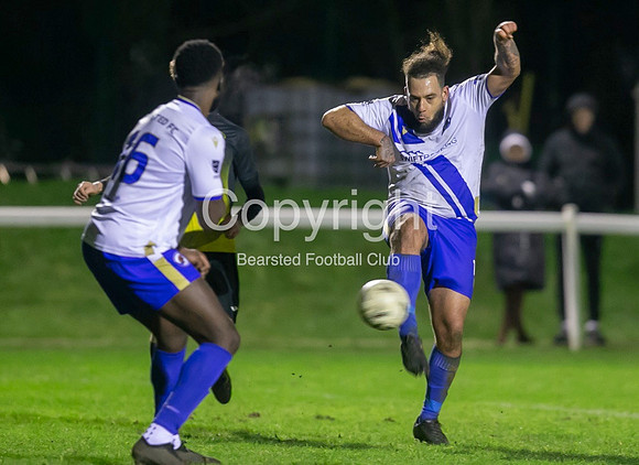 SECFL_Larkfield_4-1_Bearsted_406