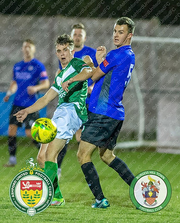 AUFC_v_BHTFC_131
