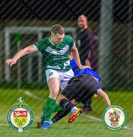 AUFC_v_BHTFC_102