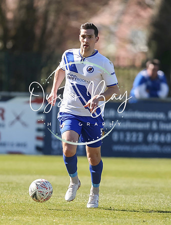 Bearsted_0-0_ErithAndBelvedere_139