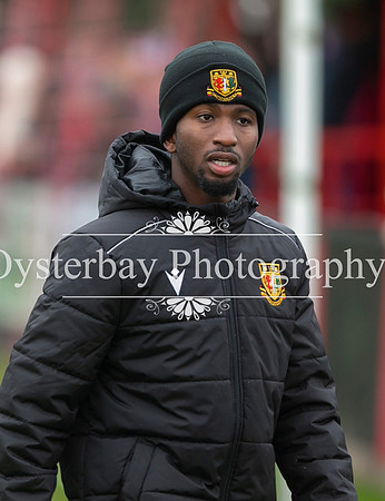 Sittingbourne_2-1_Salisbury_FATrophy_010