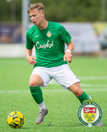 Ashford_0-2_FolkestoneInvictaPSF_069
