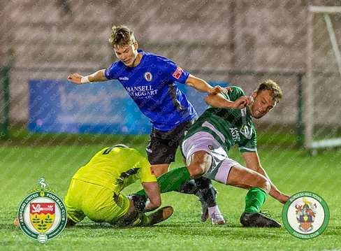 AUFC_v_BHTFC_049