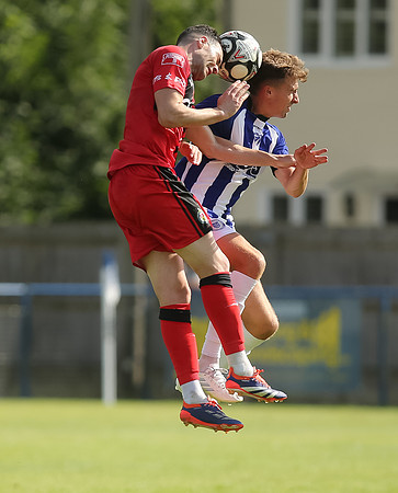 FACUPEPR_HaywardsHeath_0-1_AshfordUnited_366