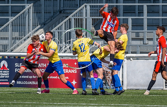 DFDSJuniorCup_Brewmaster_v_Barnhurst_073