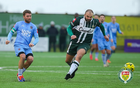 AshfordUnited_(1)_3-0_(0)_DealTown_239