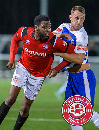 18102022Chatham_3-0_VCD_108