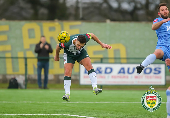 AshfordUnited_(1)_3-0_(0)_DealTown_290