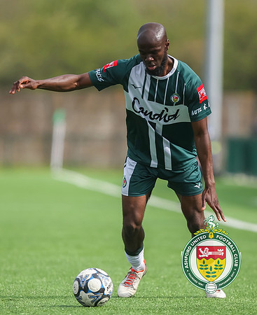 Ashford_(3)_5-3_(3)_HytheTown_186