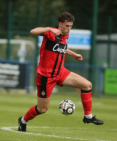 FACUPEPR_HaywardsHeath_0-1_AshfordUnited_062