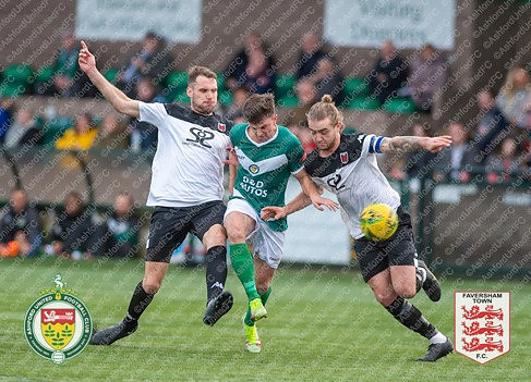 AUFC_FTFC_065