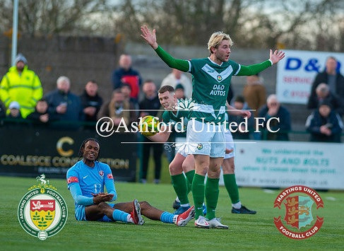 AUFC_1-2_HUFC_251