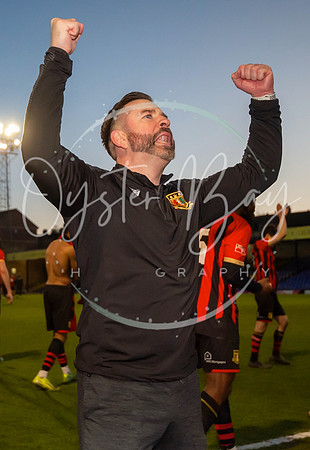 FATrophy_Southend_0-1_Sittingbourne_691