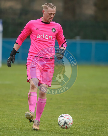KentST_Semi_Bearsted_v_LarkfieldANH_179