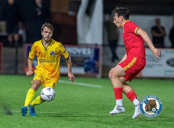 SECFL_WTFC_2-1_BFC_274