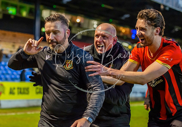 FATrophy_Southend_0-1_Sittingbourne_789