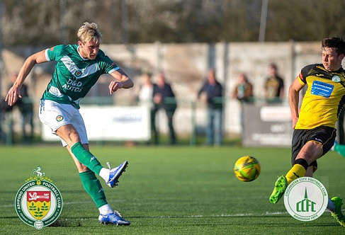 Ashford_2-2_ChichesterCity_110
