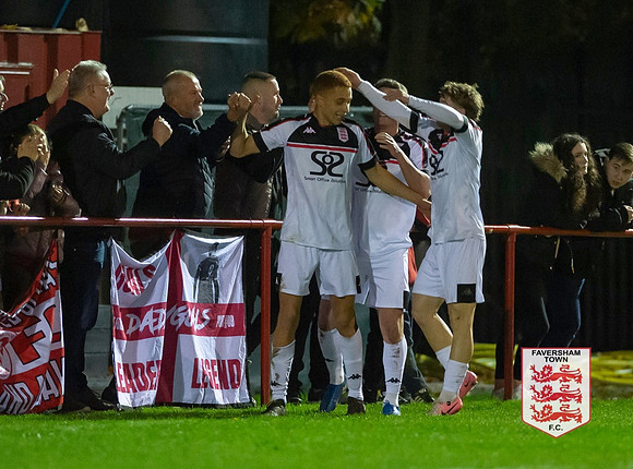 SECFL_Punjab_0-3_Faversham_053