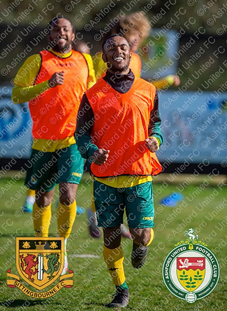 SFC_v_AUFC_026
