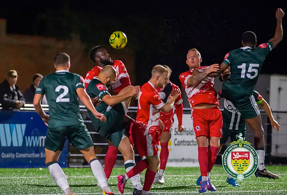 ISE_Ramsgate_4-0_Ashford_136