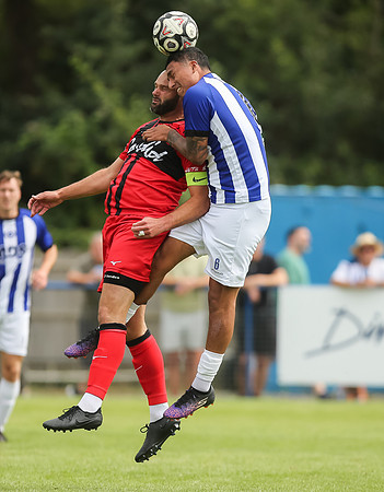 FACUPEPR_HaywardsHeath_0-1_AshfordUnited_079