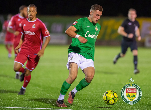 FACPR_Ashford_3-1_HarrowBorough_150