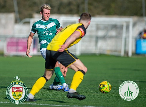 Ashford_2-2_ChichesterCity_014