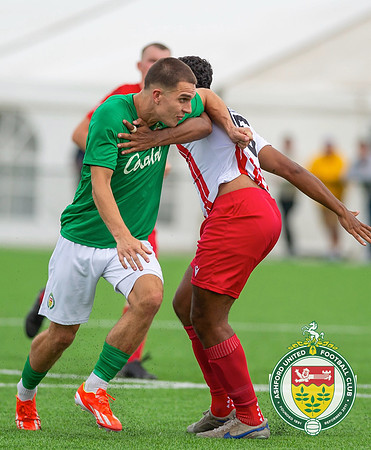 Ashford_0-2_FolkestoneInvictaPSF_150