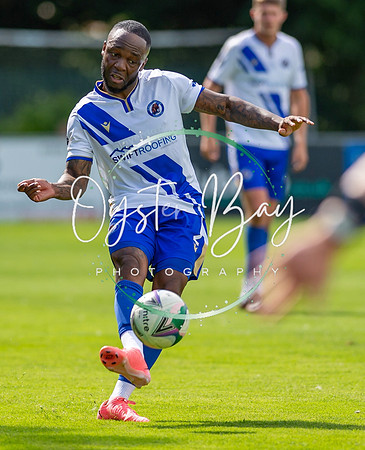 SECFL_Bearsted-1-1_Stansfeld_127