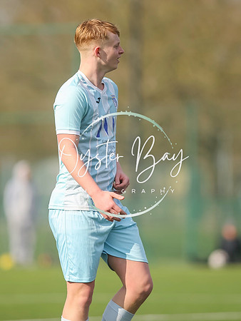 StanhopeRes_2-11_FortunaSwans_346