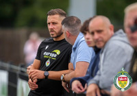 ISE_Faversham_3-1_AshfordUnited_006