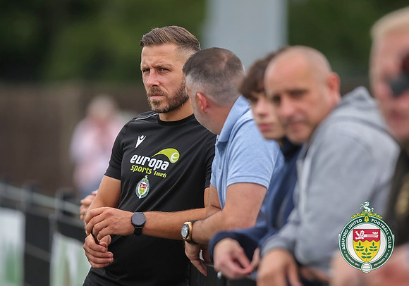 ISE_Faversham_3-1_AshfordUnited_006