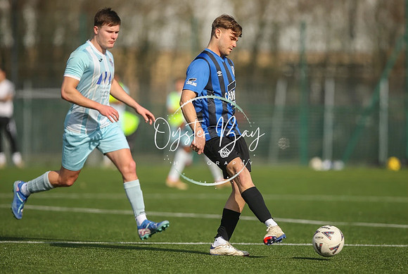 StanhopeRes_2-11_FortunaSwans_135