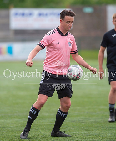 TFC_v_PGFC_027