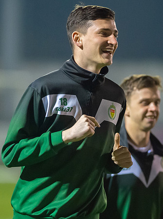 25032022_Training_018