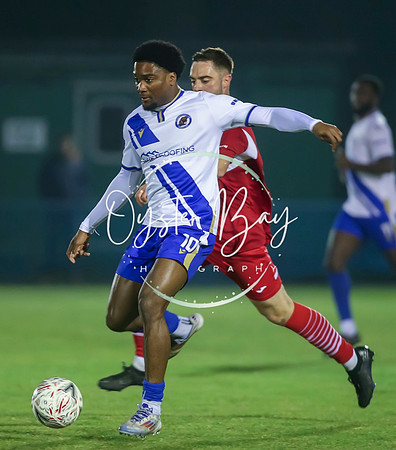 Bearsted_1-2_TunbridgeWells_042