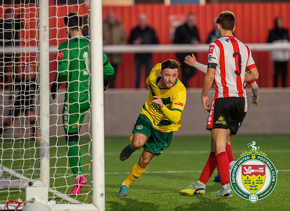 Sheppey_2-1_AshfordUnited_125