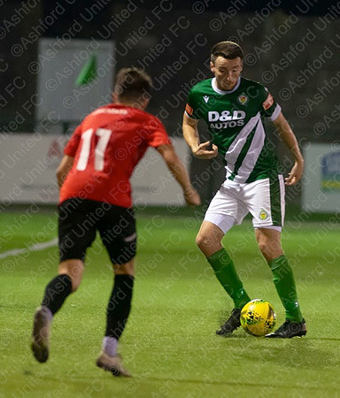OBP_AUFC_v_BTFC_062