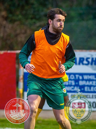 Hythe_v_Ashford_KSTQ_027