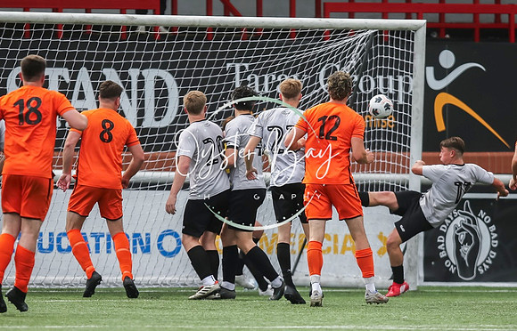 IsaacNewellTrophy_Ebsfleet Town4-2-Riverside–223