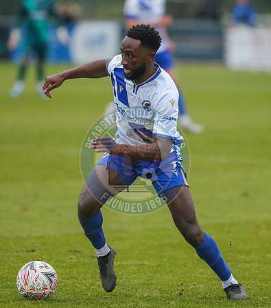 KentST_Semi_Bearsted_v_LarkfieldANH_178