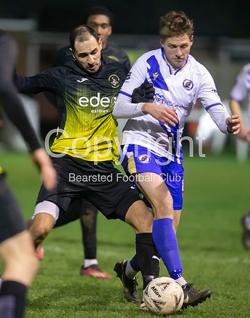 SECFL_Larkfield_4-1_Bearsted_308